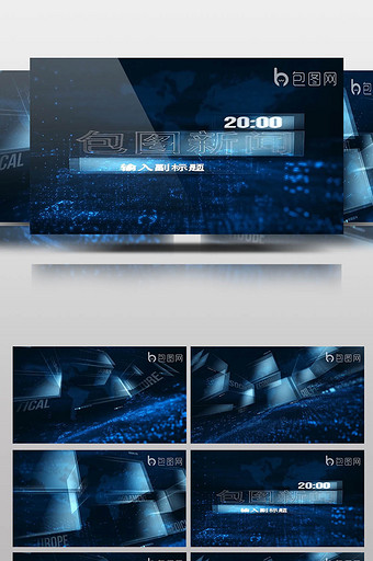 {Online Casino}(国际新闻视频下载安装) {Online Casino}(国际新闻视频下载安装)