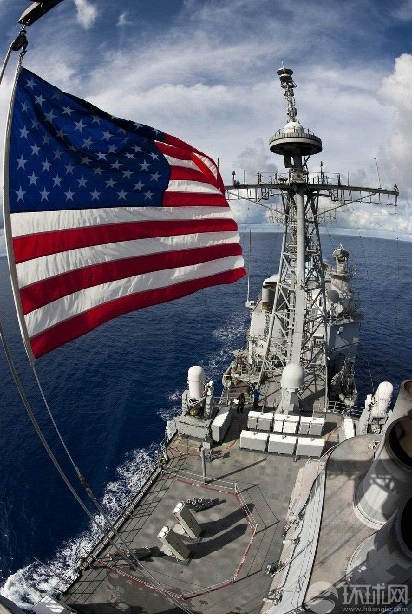 {浦東}(国际要闻三则2022) {浦東}(国际要闻三则2022)
