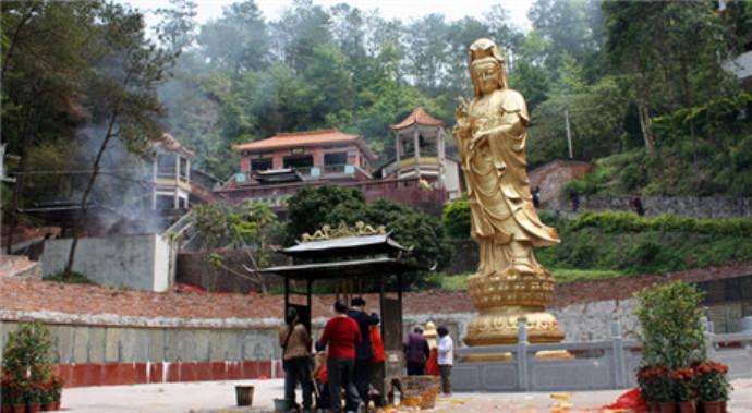 {百家樂}(兴宁旅游景点大全介绍) {百家樂}(兴宁旅游景点大全介绍)