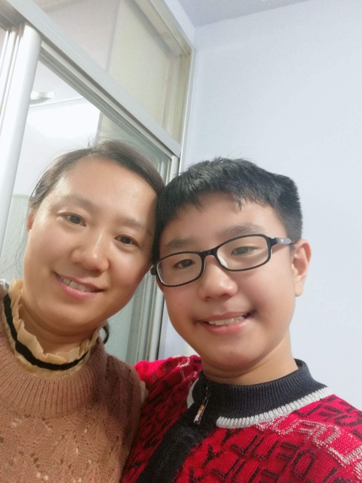 关于漂亮妈妈3的信息