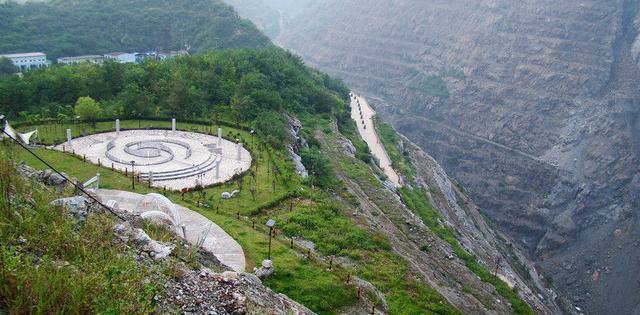 {21點}(黄石旅游景点大全排名) {21點}(黄石旅游景点大全排名)