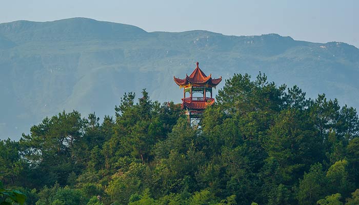 {21點}(黄石旅游景点大全排名) {21點}(黄石旅游景点大全排名)
