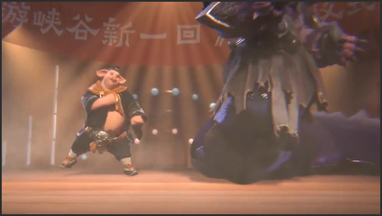 包含八戒八戒神马免费影院的词条