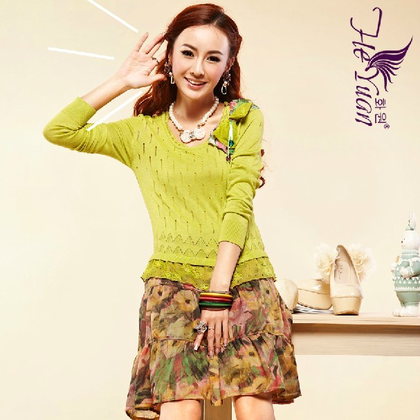 {線上賭場}(潮流服装品牌女装有哪些)