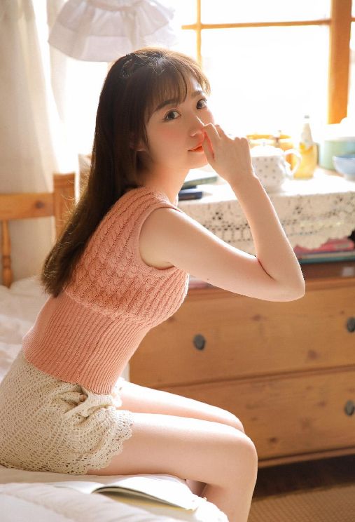 24小时日本高清免费看的简单介绍
